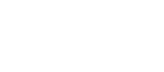 数字货币钱包app下载官网-每笔交易都有风控把关 数字货币钱包app下载官网-每笔交易都有风控把关